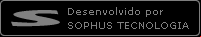 Logotipo Sophus
