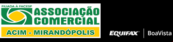 Logotipo da entidade